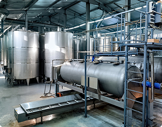 Auston Water Pump Unveils Next-Gen Energy-Efficient Pump Solutions
