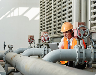Celebrating 50+ Years of Excellence in the Water Industry img