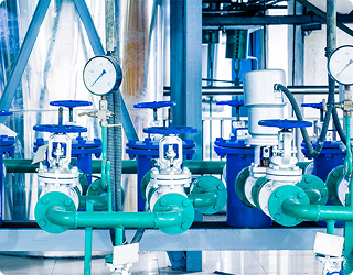 Innovative Fire Protection Pump Systems Now Available